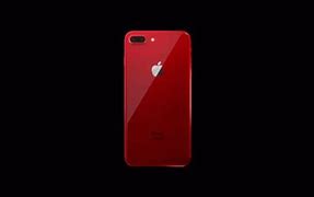 Image result for iPhone 8 Plus Unbox Rose Gold