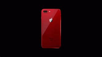 Image result for iPhone 8 Plus Gold Back