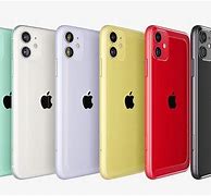 Image result for iPhone 2 Plus Colors