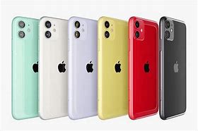 Image result for Color of iPhone 1