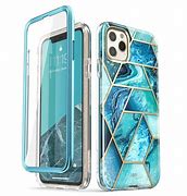 Image result for iphones 19 case