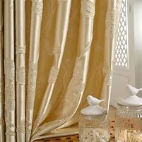 Image result for Rose Gold Curtains