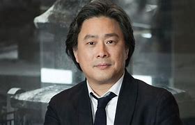 Image result for The Sympathizer Park Chan-wook