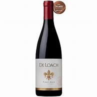 Image result for Loach Pinot Noir Roi