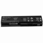 Image result for HP Pavilion Dv6 Laptop Battery