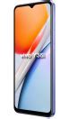 Image result for Vivo Phone All Model