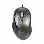 Image result for Logitech G500 Mouse