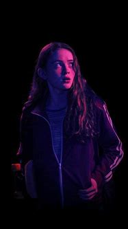 Image result for Max From Stranger Things Halloween Costumes