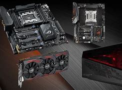 Image result for Graphics Card Motherboard Adapter