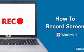 Image result for Windows Screen Recorder Shortcut Key