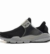 Image result for Nike Sock Shoes