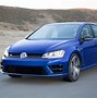 Image result for Golf GTI Grey
