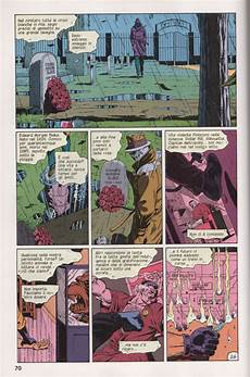 le tavole di rorschach the dang e r area fida dida 3 meno 26 27 al bigt le tavole di rorschach the dang e r area fida dida 3 meno 26 27 al bigt