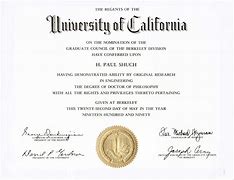 Image result for doctoral diploma templates free