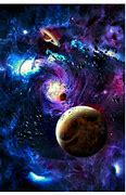 Image result for Stock Background Live Wallpaper Galaxy