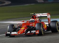 Image result for Ferrari F1 Racing