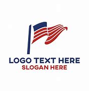Image result for American Flag Company Logo