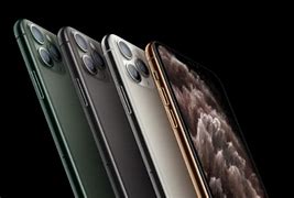 Image result for Apple iPhone 11 for Sale