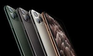 Image result for Apple iPhone 11 Plus Pro