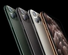 Image result for iPhone 9 Pro Max