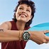 Image result for Galaxy Watch 4 40Mm Colors