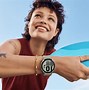 Image result for Samsung Blood Pressure Watch