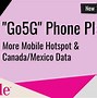 Image result for Go5g Plus Phones