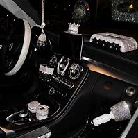 Image result for Luxury Car Interior Accessories