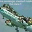 Image result for Funny Travel Pictures