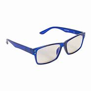 Image result for Computer Glasses for Eye Strain