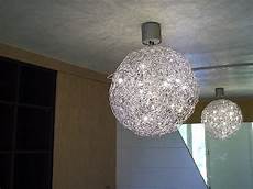 illuminazione interna tecnoelettra illuminazione interna illuminazione interna tecnoelettra illuminazione interna