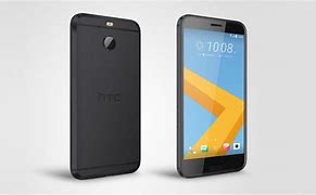 Image result for HTC EVO 3G