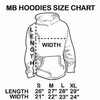 Image result for Black Fleece Hoodie