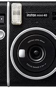 Image result for Street Photography with Instax Mini