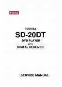 Image result for Toshiba Laptop HD DVD
