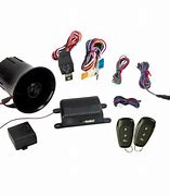 Image result for Audiovox PVS21090