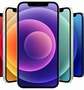 Image result for iPhone Price Range