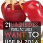 Image result for Funny Lunch Boxes for Adults