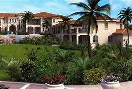 Image result for Luxurrious Mansions