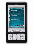 Image result for Gigabyte Touch Screen Phone