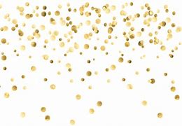 Image result for Gold Dots PNG