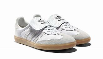 Image result for Adidas Samba Soccer Shoes