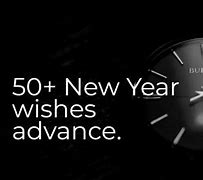 Image result for New Year Blessings Images