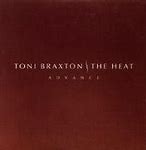 Image result for Toni Braxton the Heat