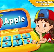 Image result for Old Bazingo Kids iPod Game