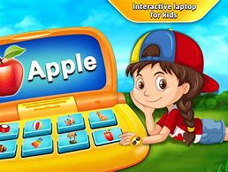 Image result for Computer Games for Small Kids
