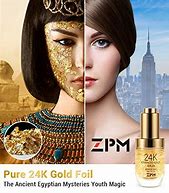 Image result for 24K Perfume