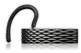 Image result for Jawbone Headset