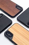 Image result for Different Kind of iPhone Xe Case