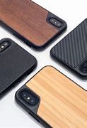 Image result for iPhone XS Case Compatibility